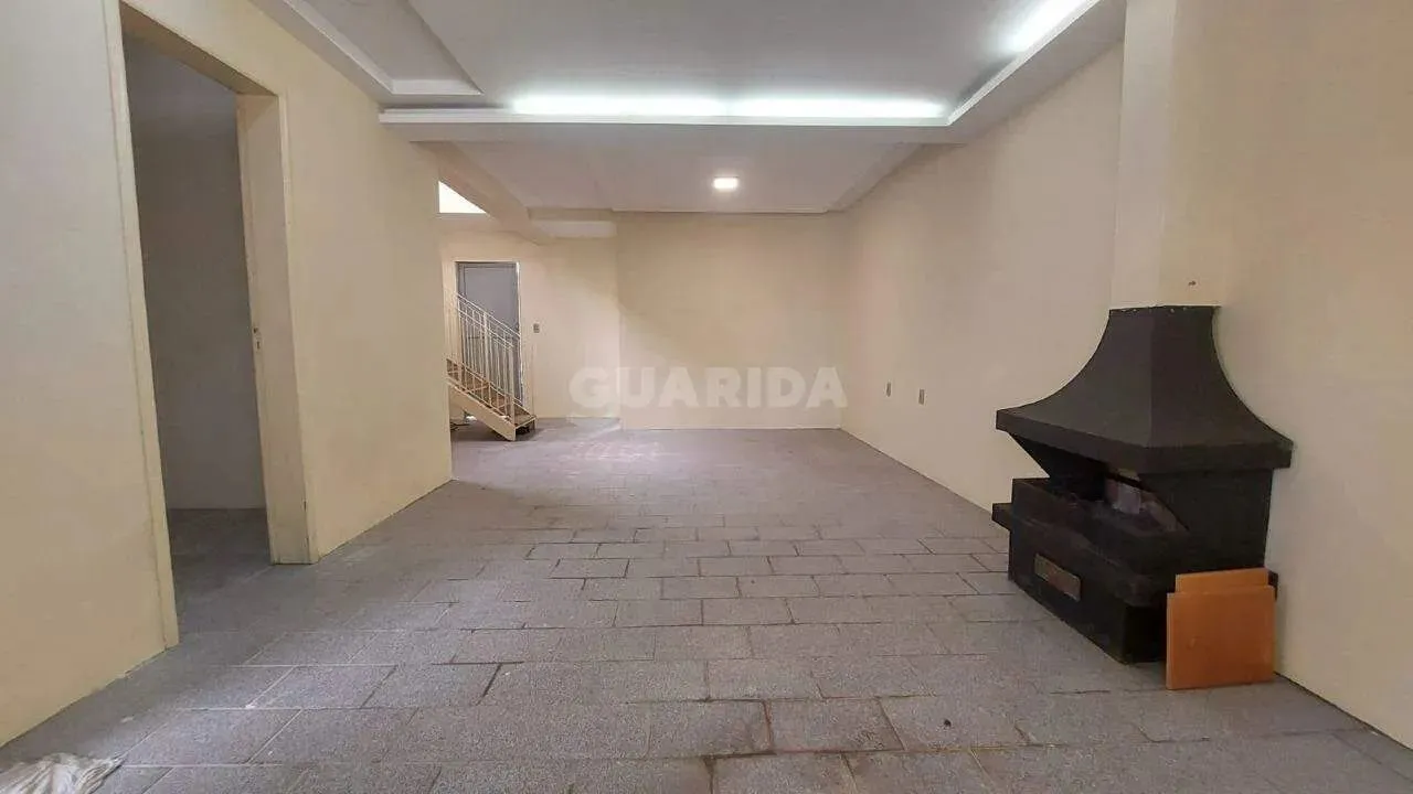 Casa Comercial no bairro Agronomia
