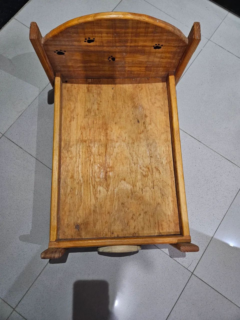 Cama Pet64319321443587121