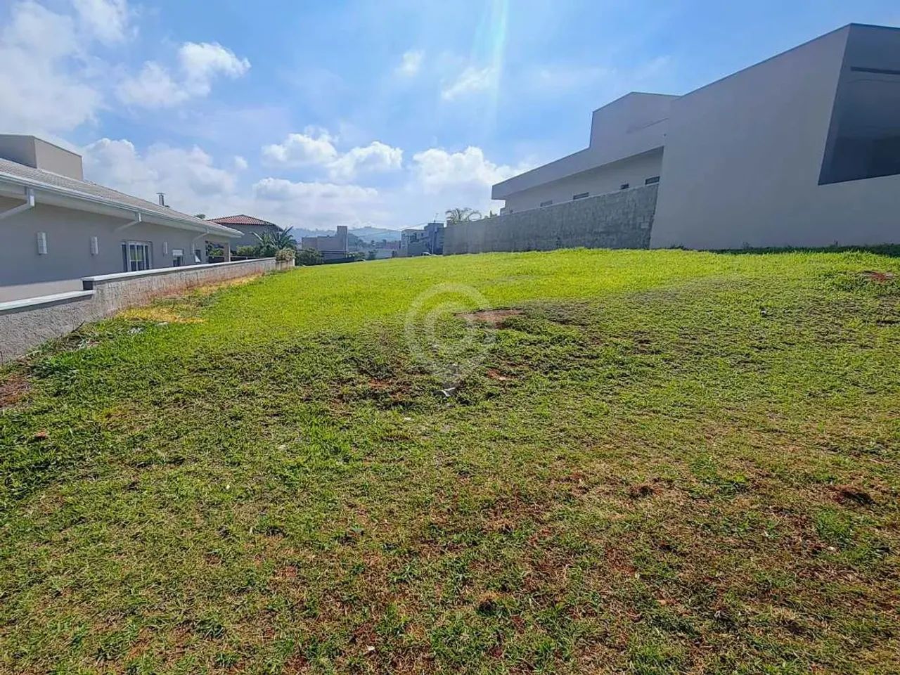 Terreno-À VENDA-Residencial Sete Lagos-Itatiba-SP - Foto 3