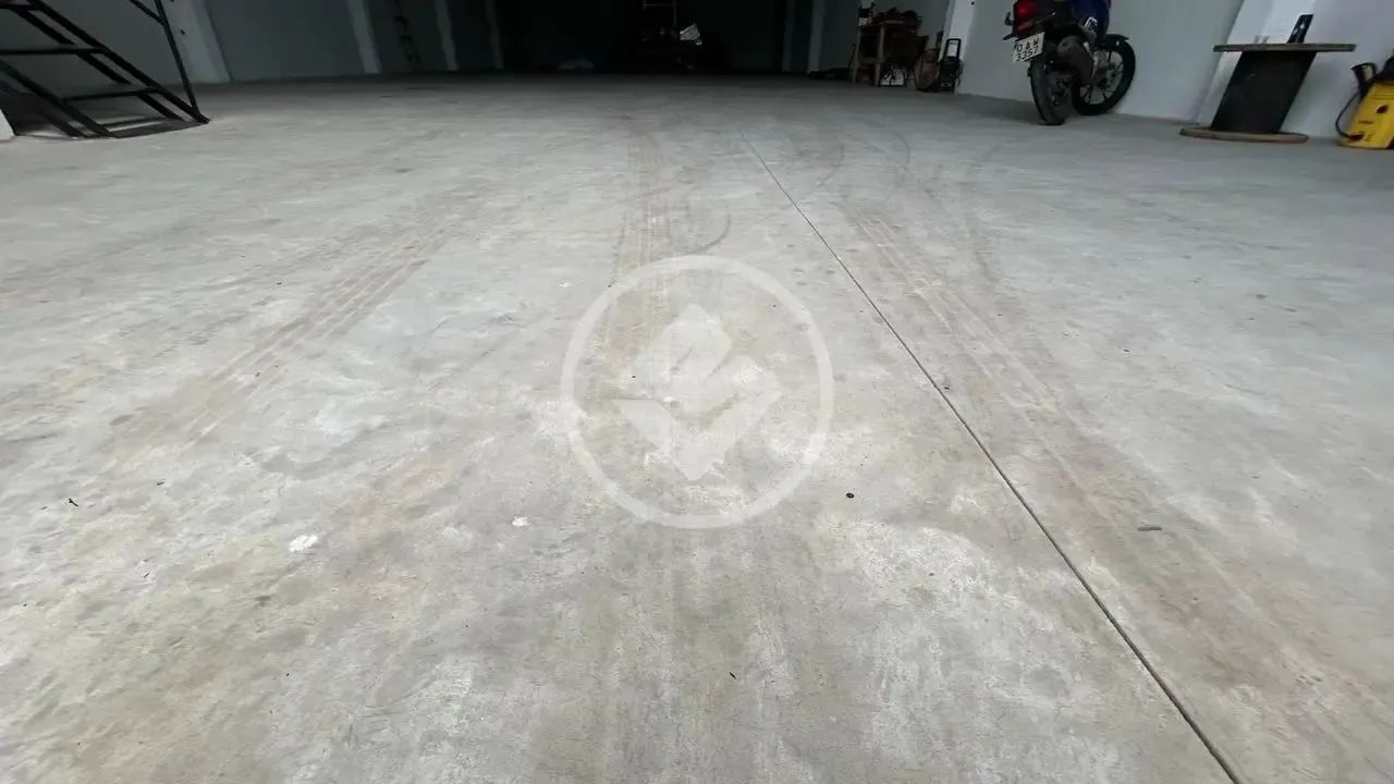 Galpão Novo 564m² total no bairro Porto codigo: 61678 - Foto 9