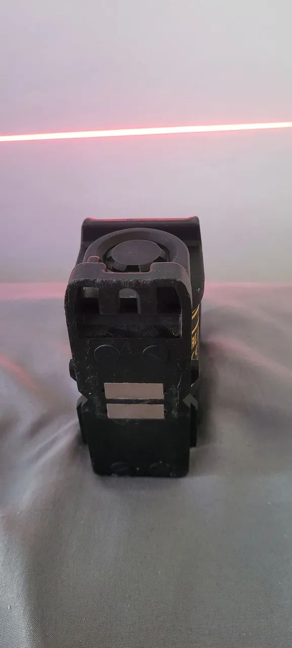 Laser Level64840823024131123