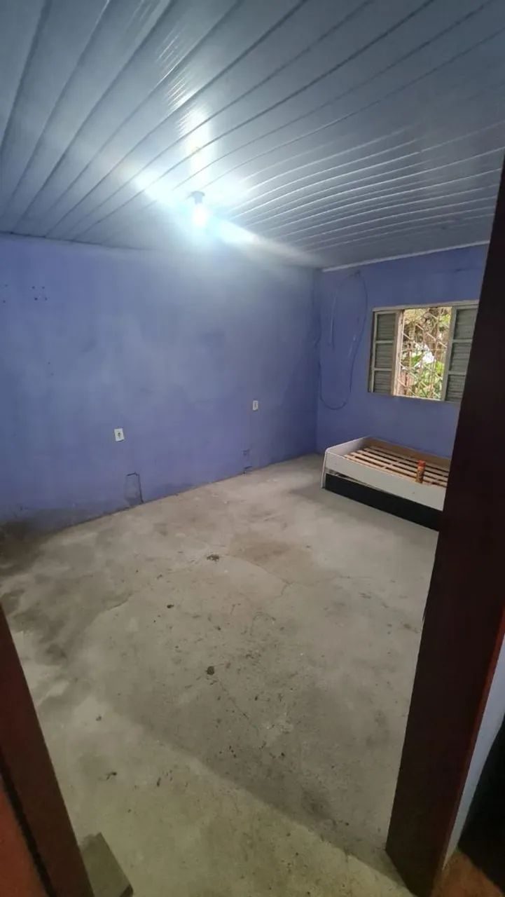 Casa de frente a praia - Foto 4