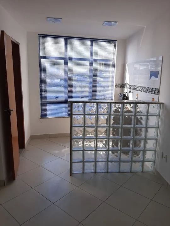 VENDE-SE SALA COMERCIAL DE 52 M² NO CENTRO DE SÃO GONÇALO - Foto 5