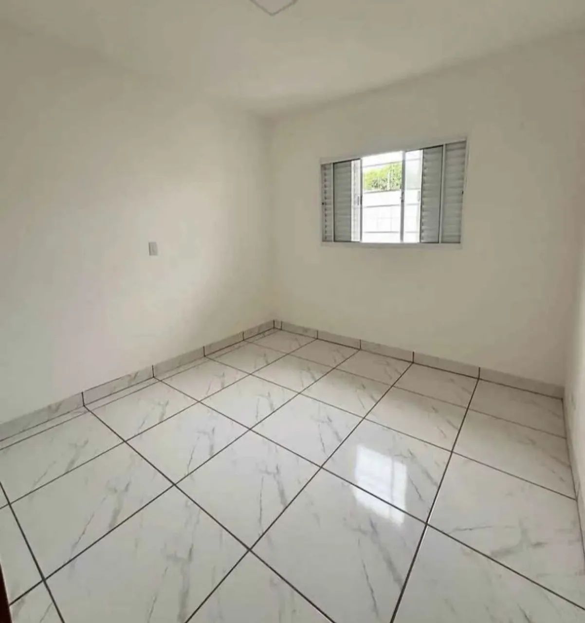 IC Vendo casa em Feu Rosa - Serra  - Foto 5