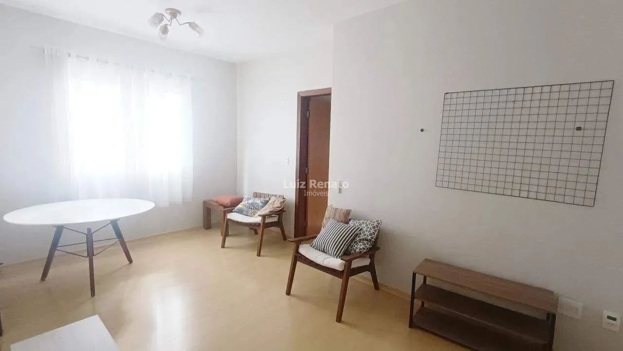 Apartamento á venda no bairro Buritis - Foto 2
