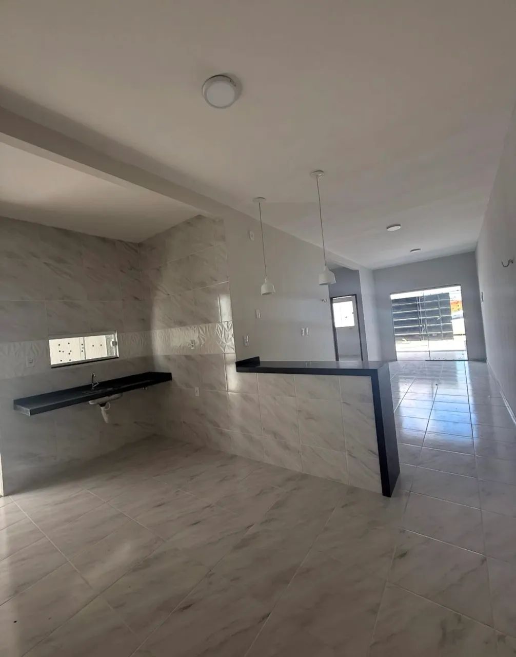 Imóvel no Bugio - Foto 5