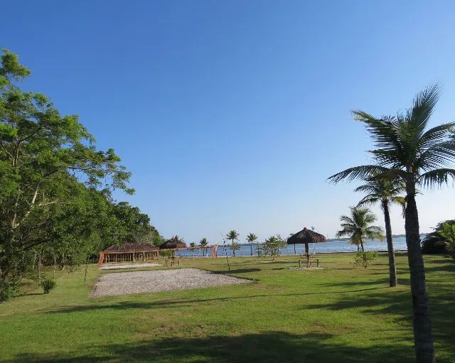 Condomínio Experience Ponta Negra - Financie em até 180x direto com a construtora - Foto 9