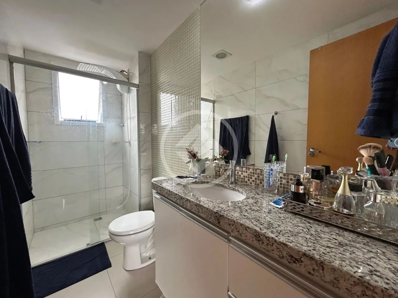 Apartamento à Venda codigo: 113740 - Foto 10
