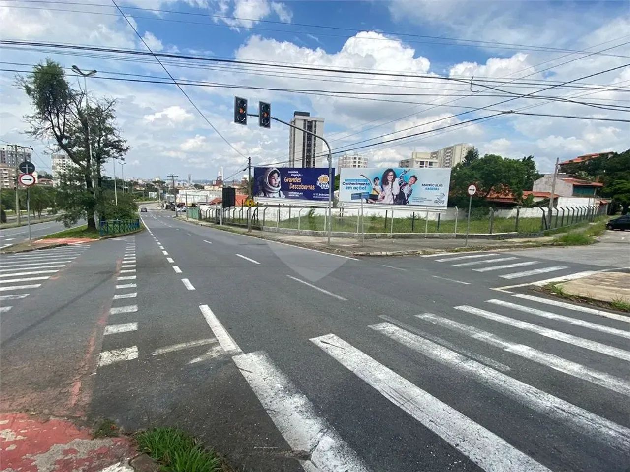 Terreno para alugar no Centro, Sorocaba - SP - Foto 4