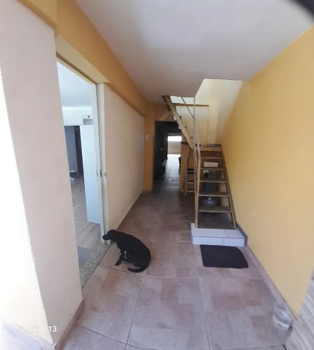 Casa 5 quartos Céu Azul Venda - Foto 5