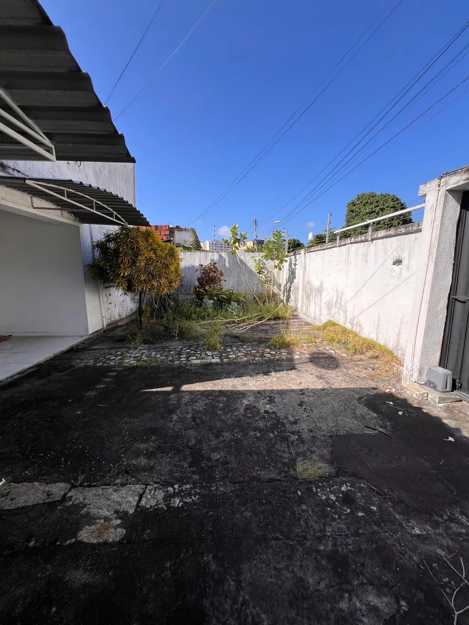 Casa Plana à Venda no Centro da Parangaba - Foto 5
