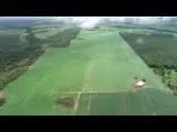 Faz 560 Alq plantando 590 hec c - Foto 3