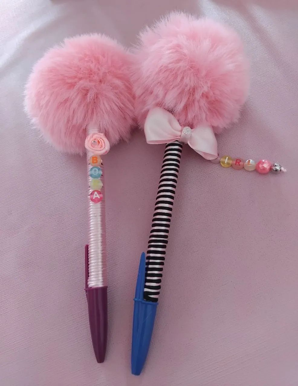 Accesorios  - Foto 4