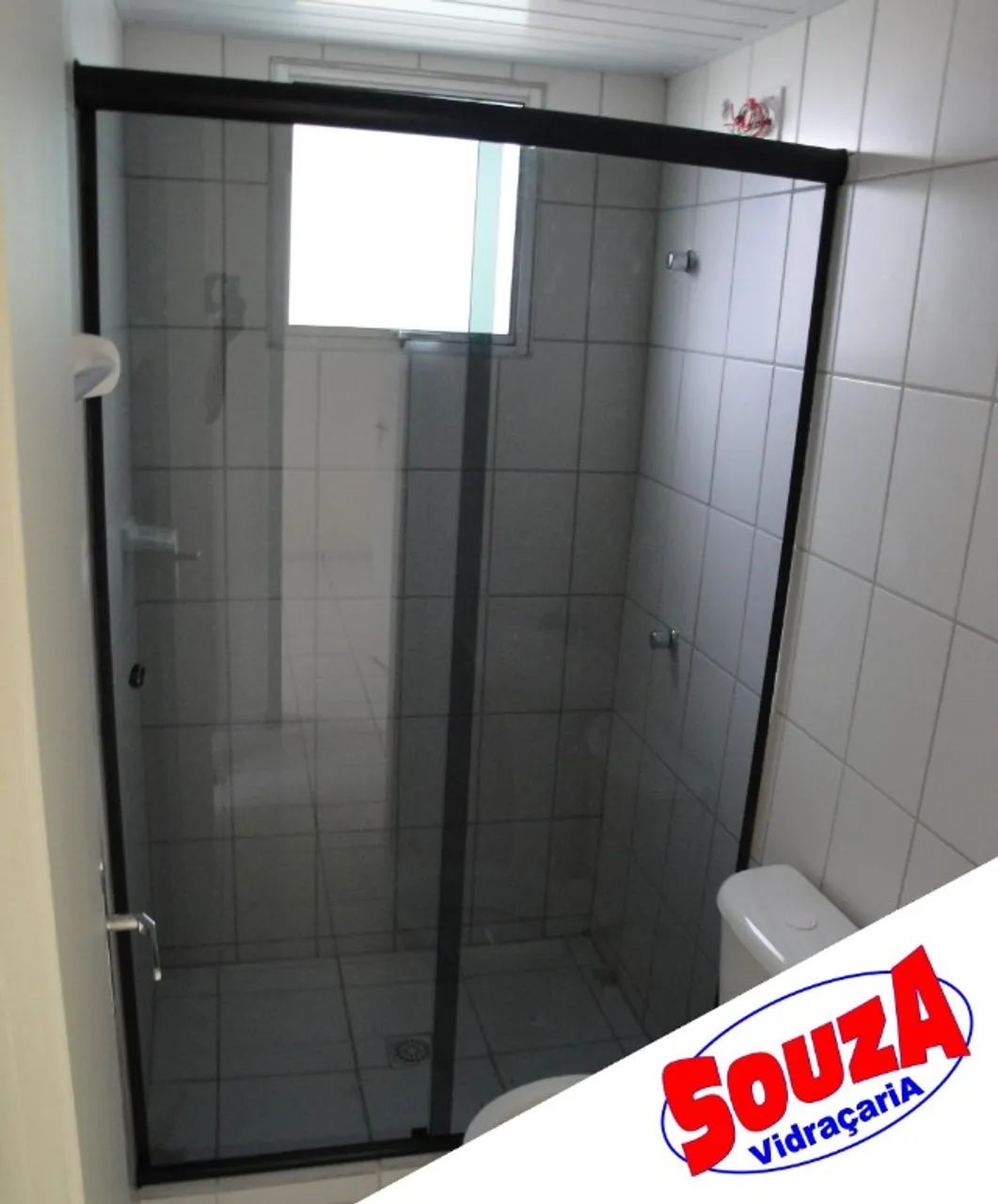 Box para  banheiro - Foto 5