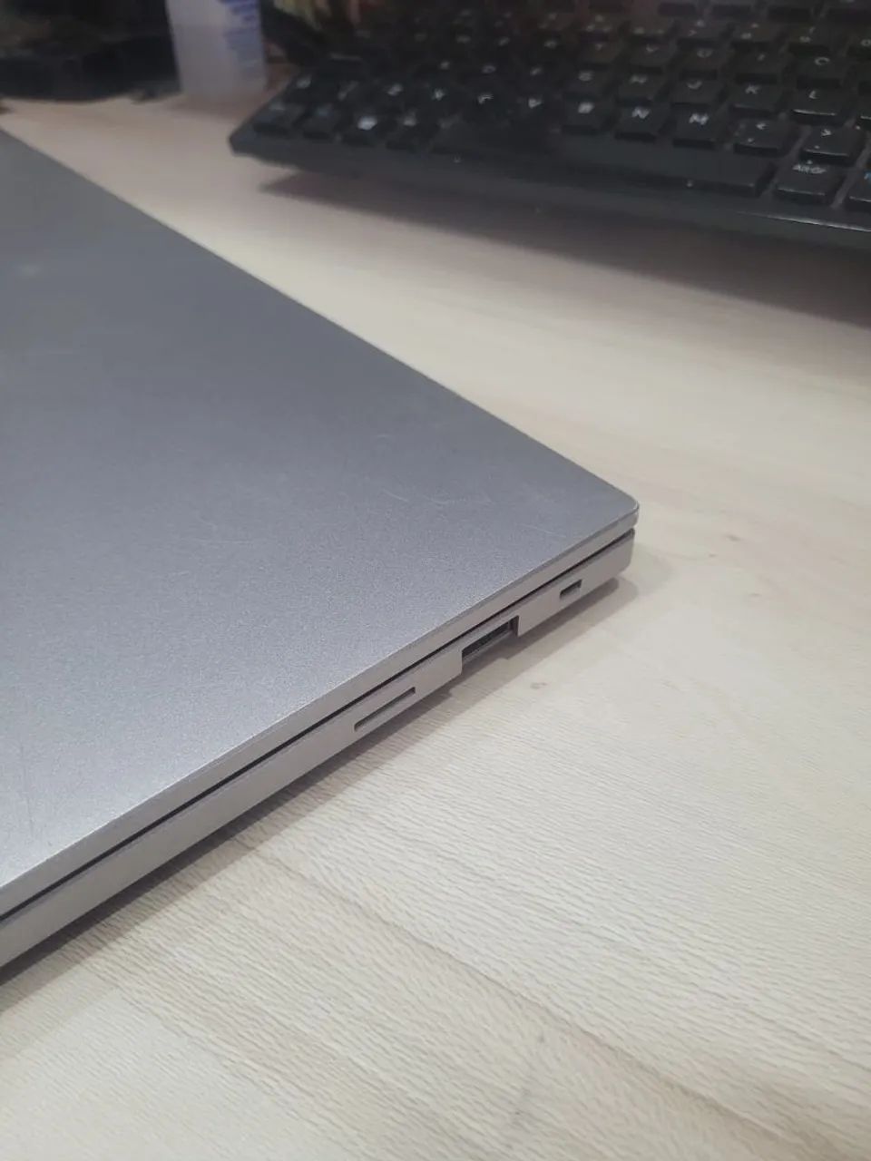 Samsung Book E20  - Foto 4