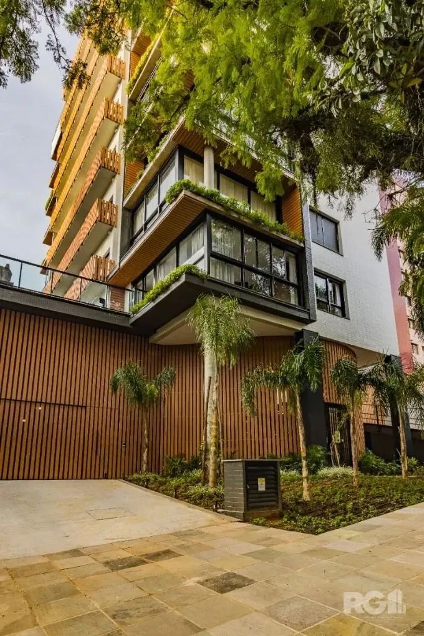 Apartamento de 3 suítes (2 suítes americanas) - Foto 2