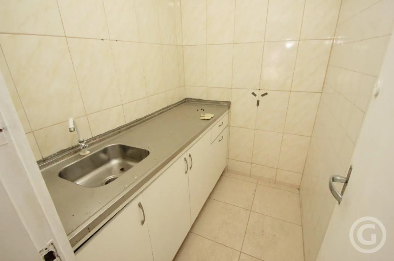 Sala comercial estratégica no Centro de Florianópolis para o crescimento do seu negócio - Foto 5