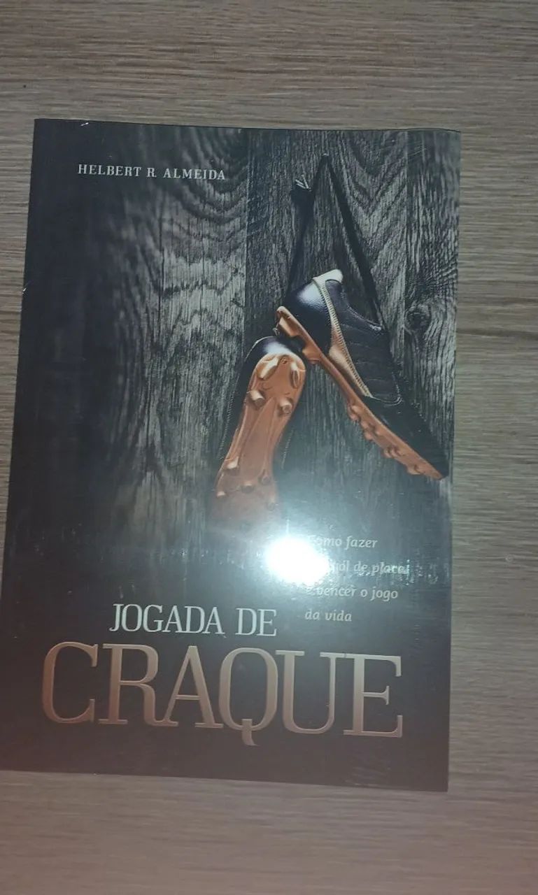 Diverso livros Paradidaticos da Educação adventista em perfeitos estados aparência de novo - Foto 3