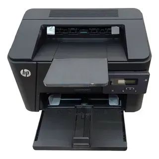 Impressora Hp Laserjet Pro M201dw - Foto 2