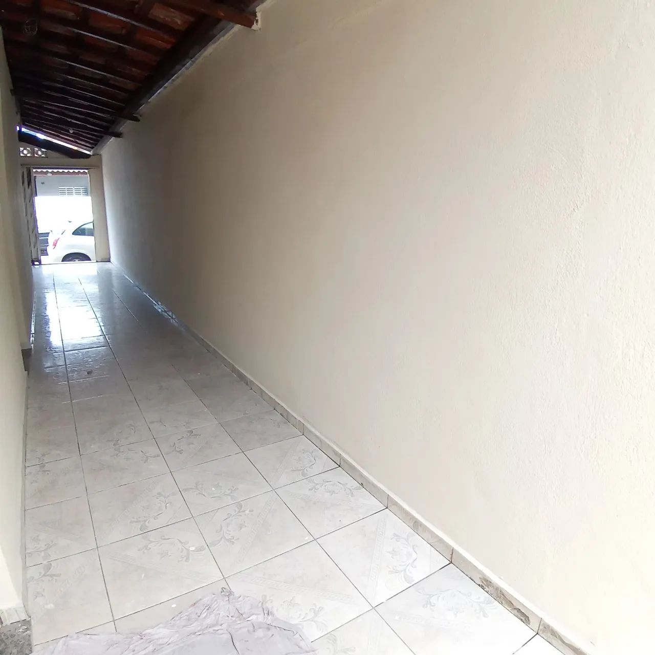 foto - Praia Grande - Anhanguera