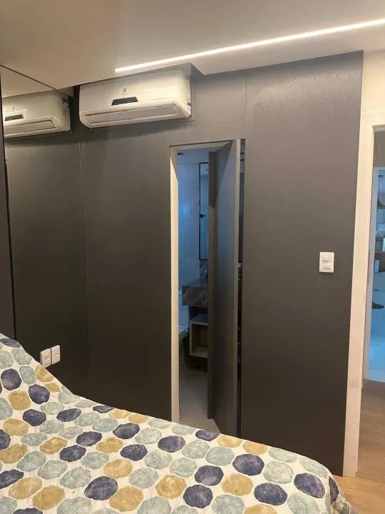 * CONDOMÍNIO EL VISO CONTEMPORÂNEO - Foto 10