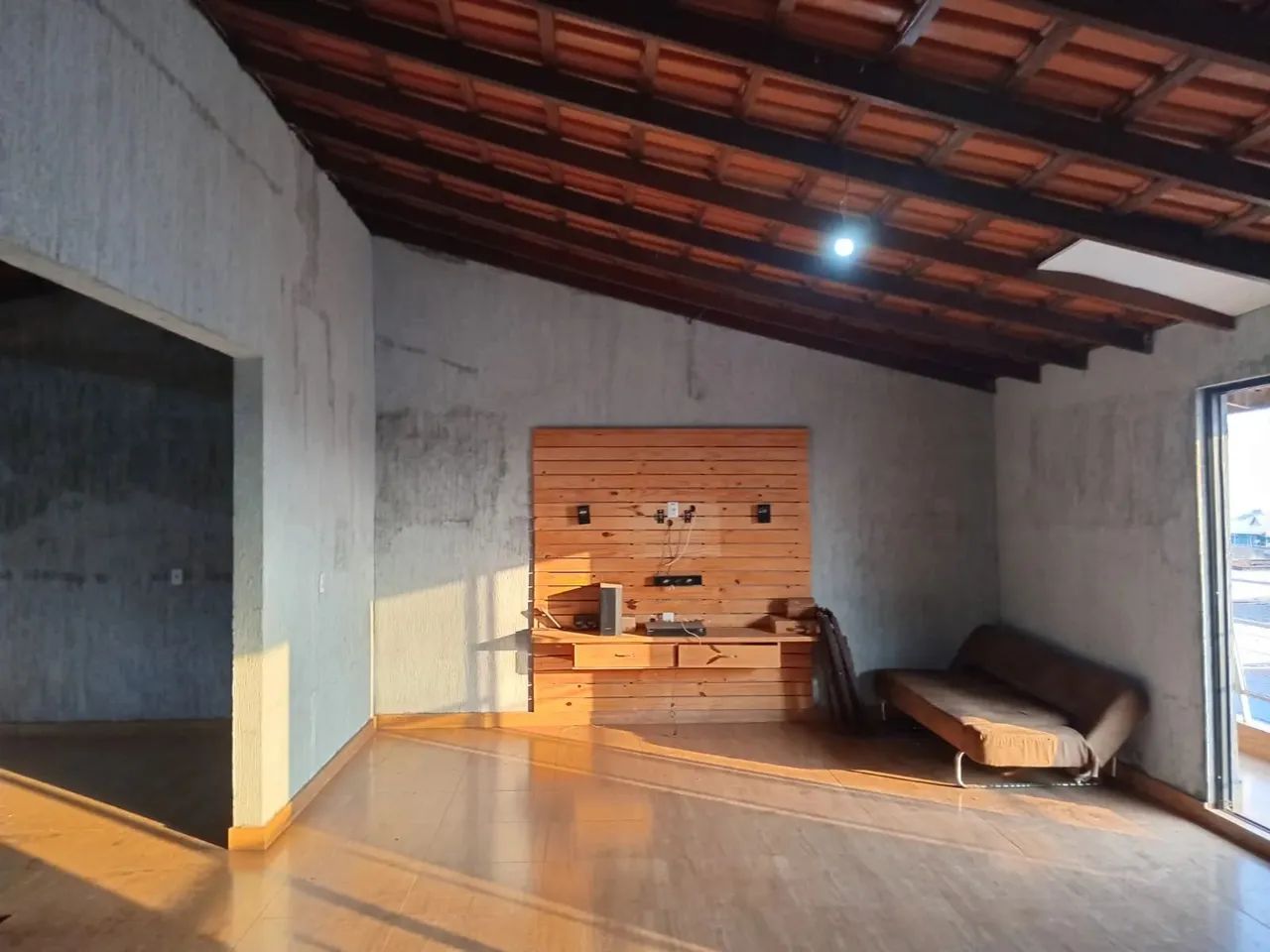 Imóvel para venda tem 250 metros quadrados com 4 quartos em Ceilândia Norte - Brasília - D - Foto 2