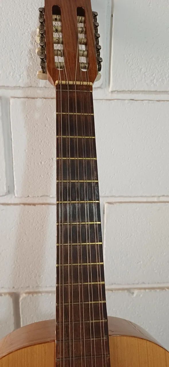 Viola Caipira Giannini 64311180257923122