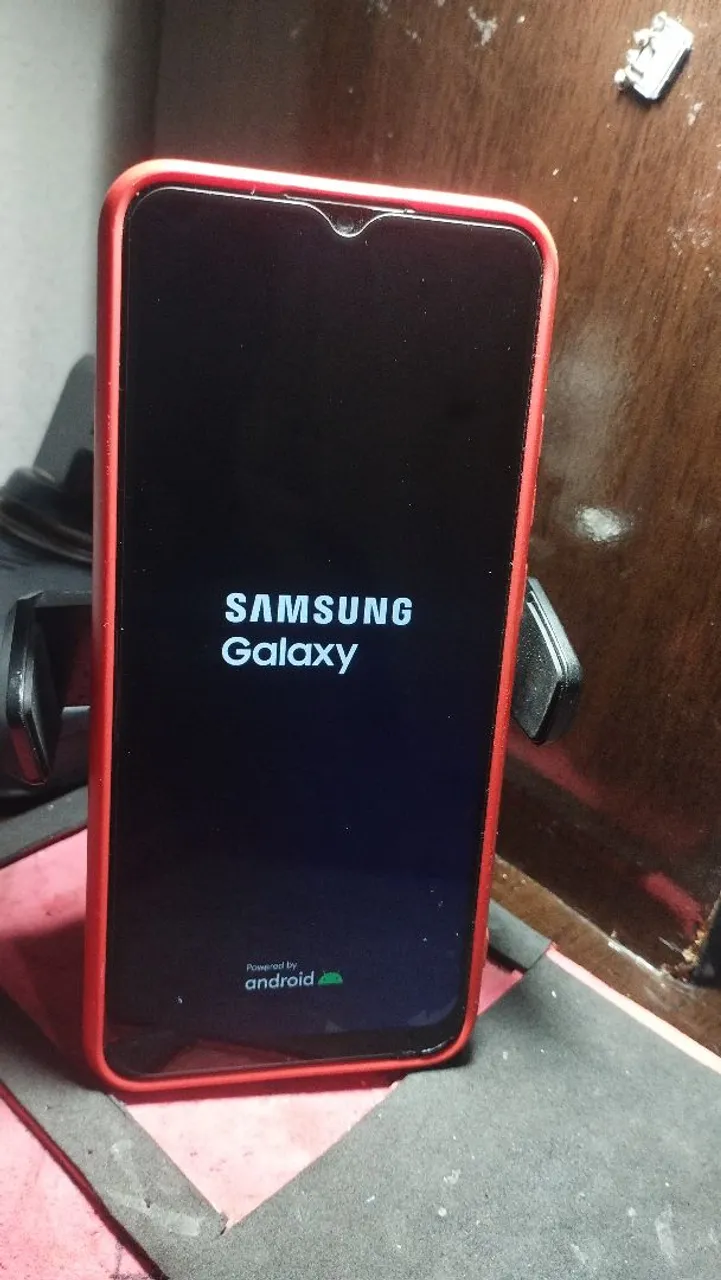 Samsung a 0364 GB ,moto G8 64 GB , redmi note 8 64 GB ,A71 128gb ZAP *