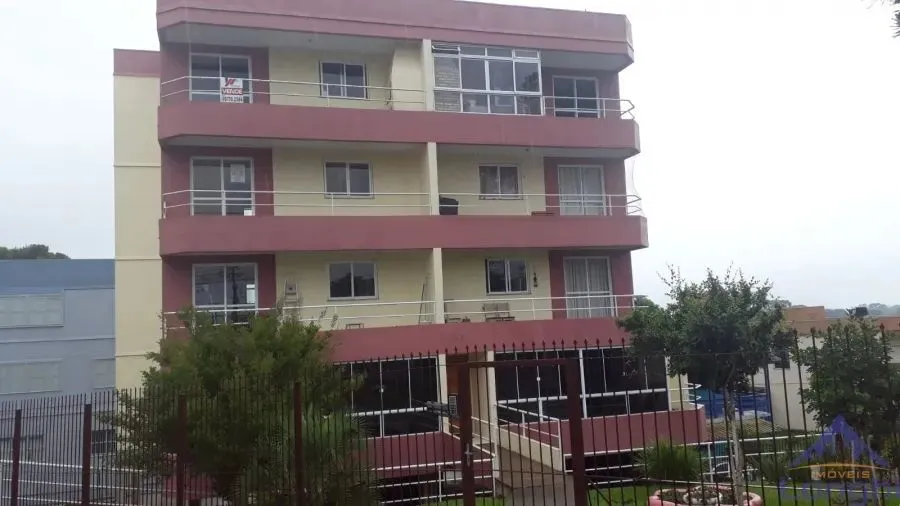 EDIFICIO REIDH