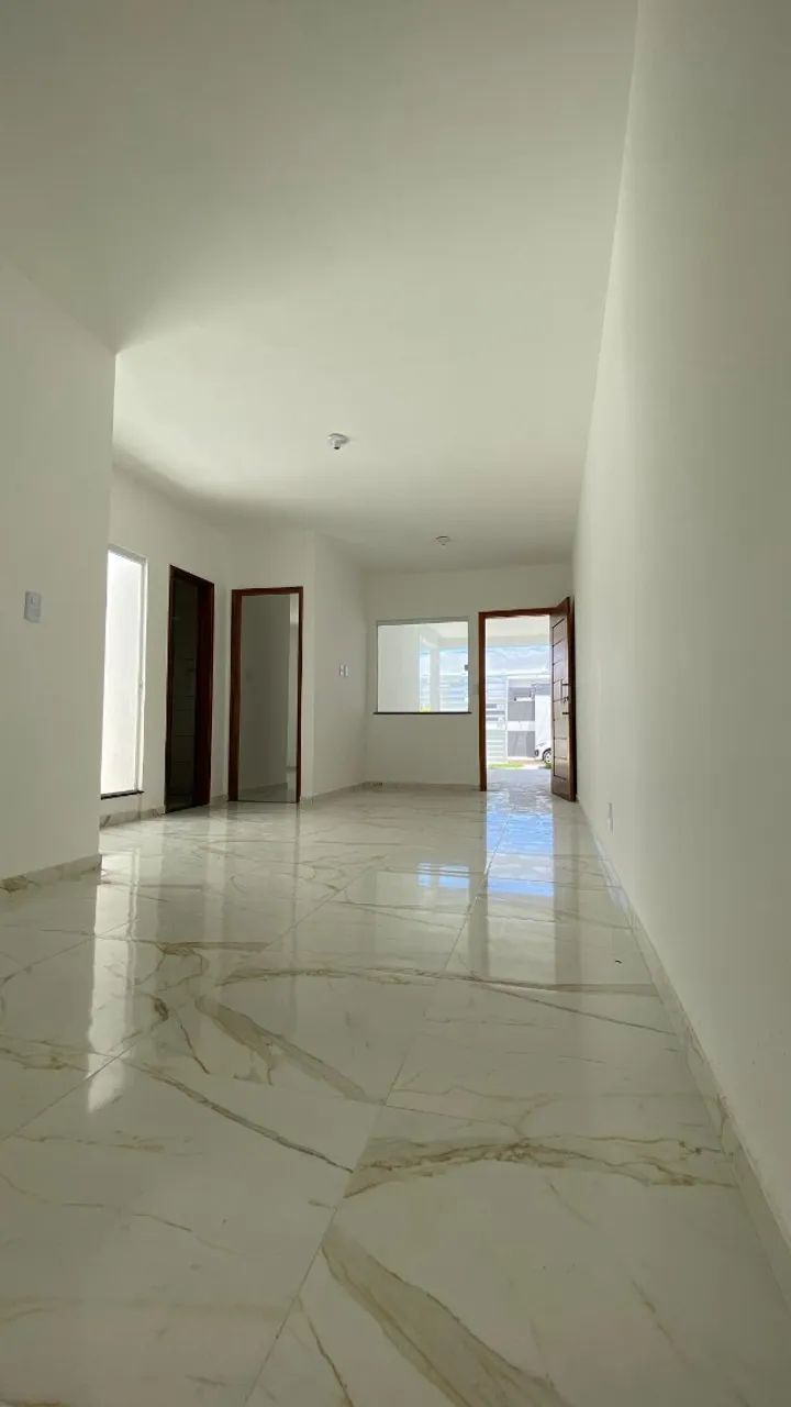 Casa na Aruana  - Foto 2
