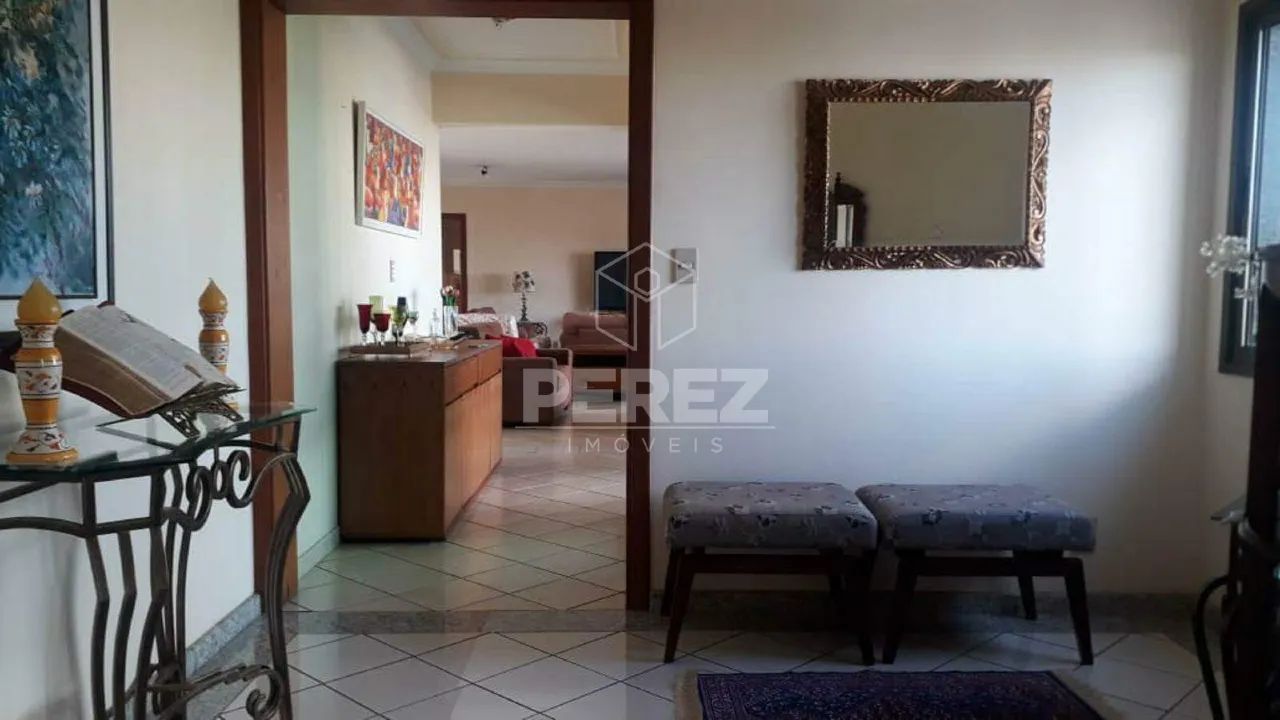 Apartamento Residencial Algarve - Foto 2