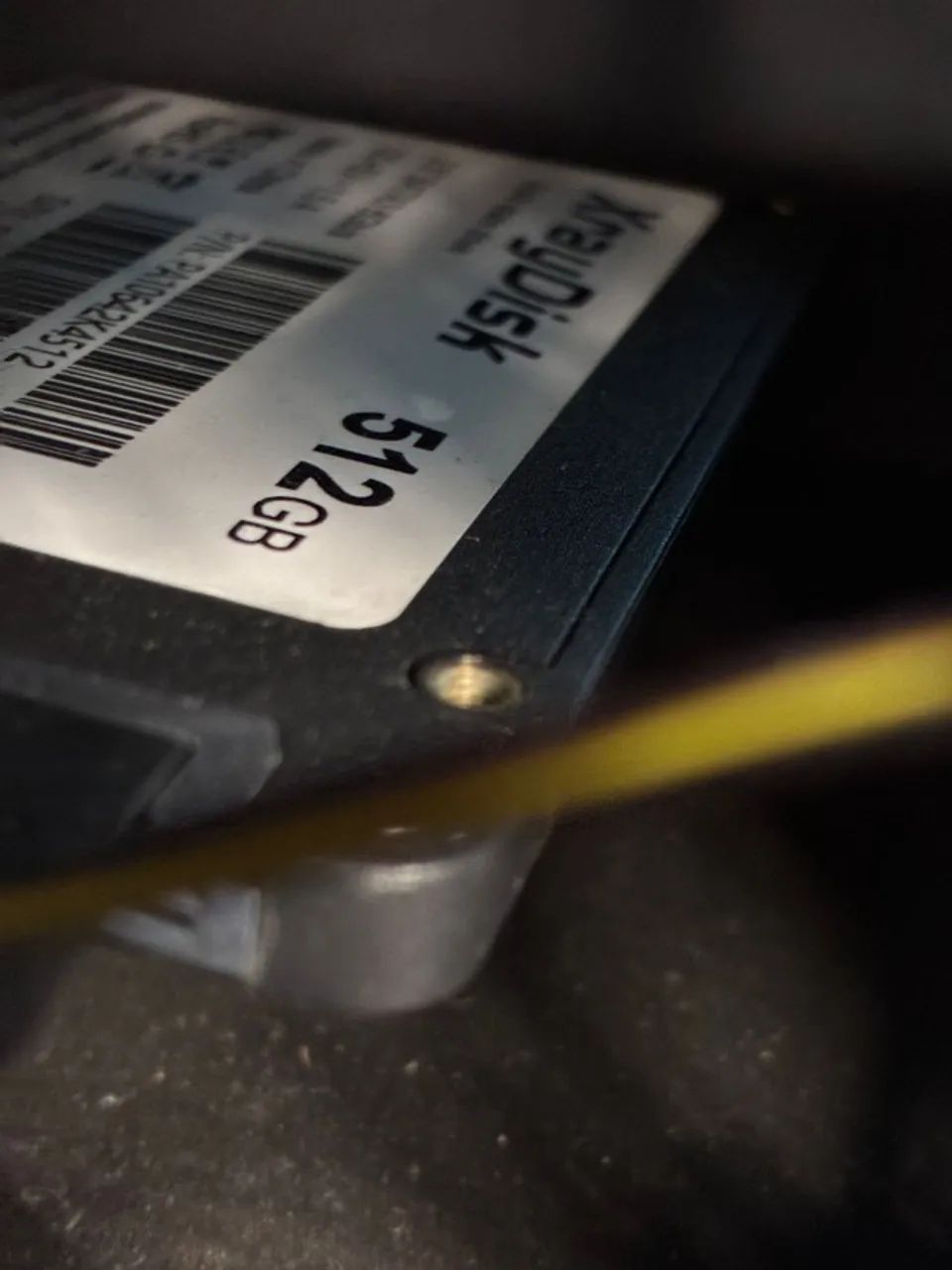 CPU i5 16GB 512GB SSD 64341170816130121