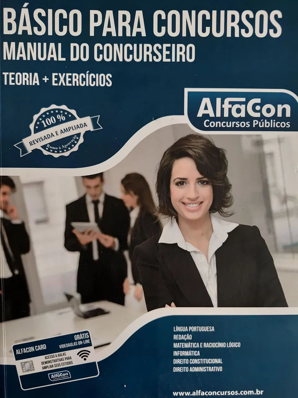 Apostilas para Concursos - Foto 5