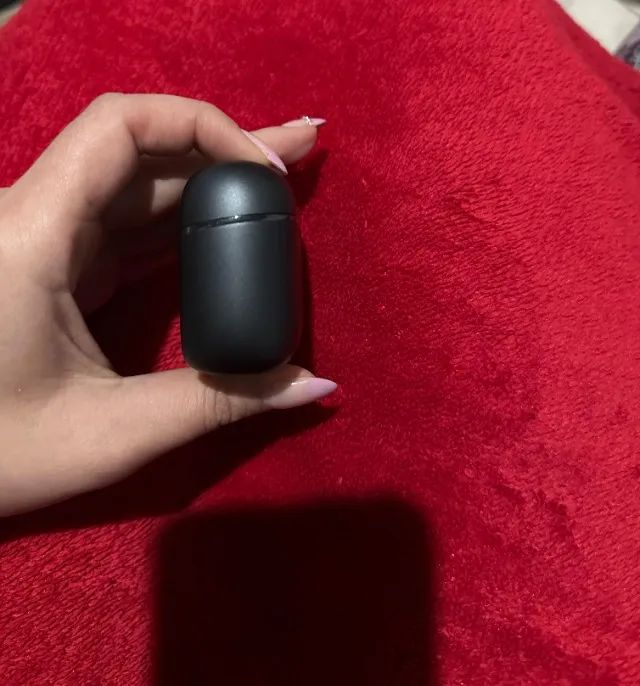 NOVO - Fone de Ouvido JBL TOUR PRO 3 - Foto 4