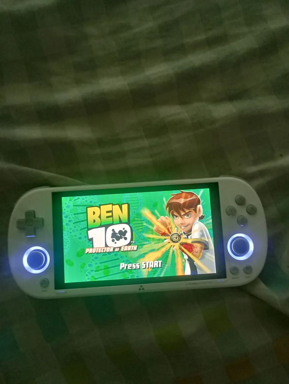 Portátil smart 64303559237891124