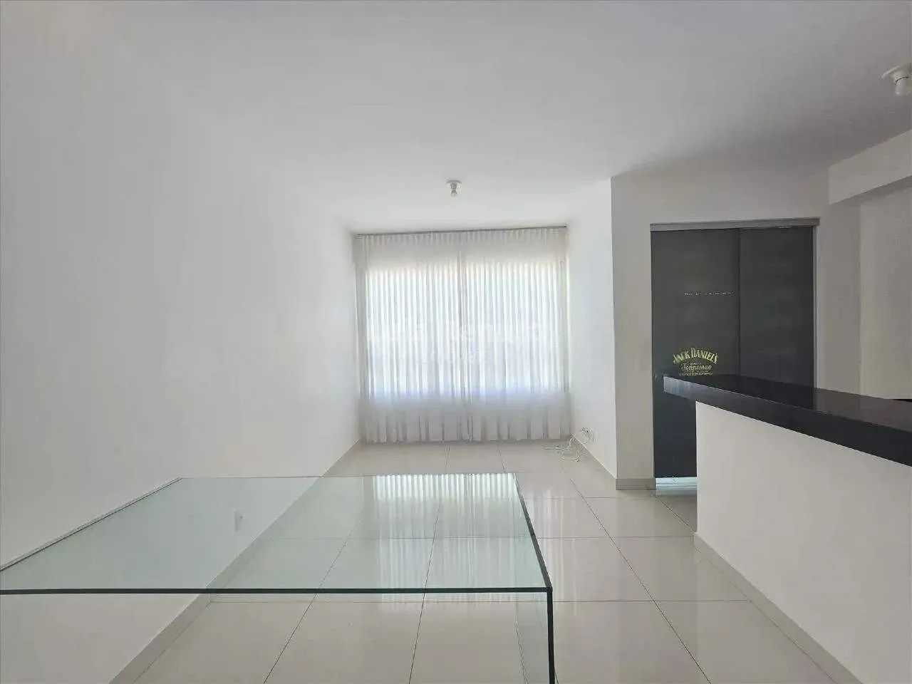 Apartamento à venda no bairro Vila da Serra - Foto 4