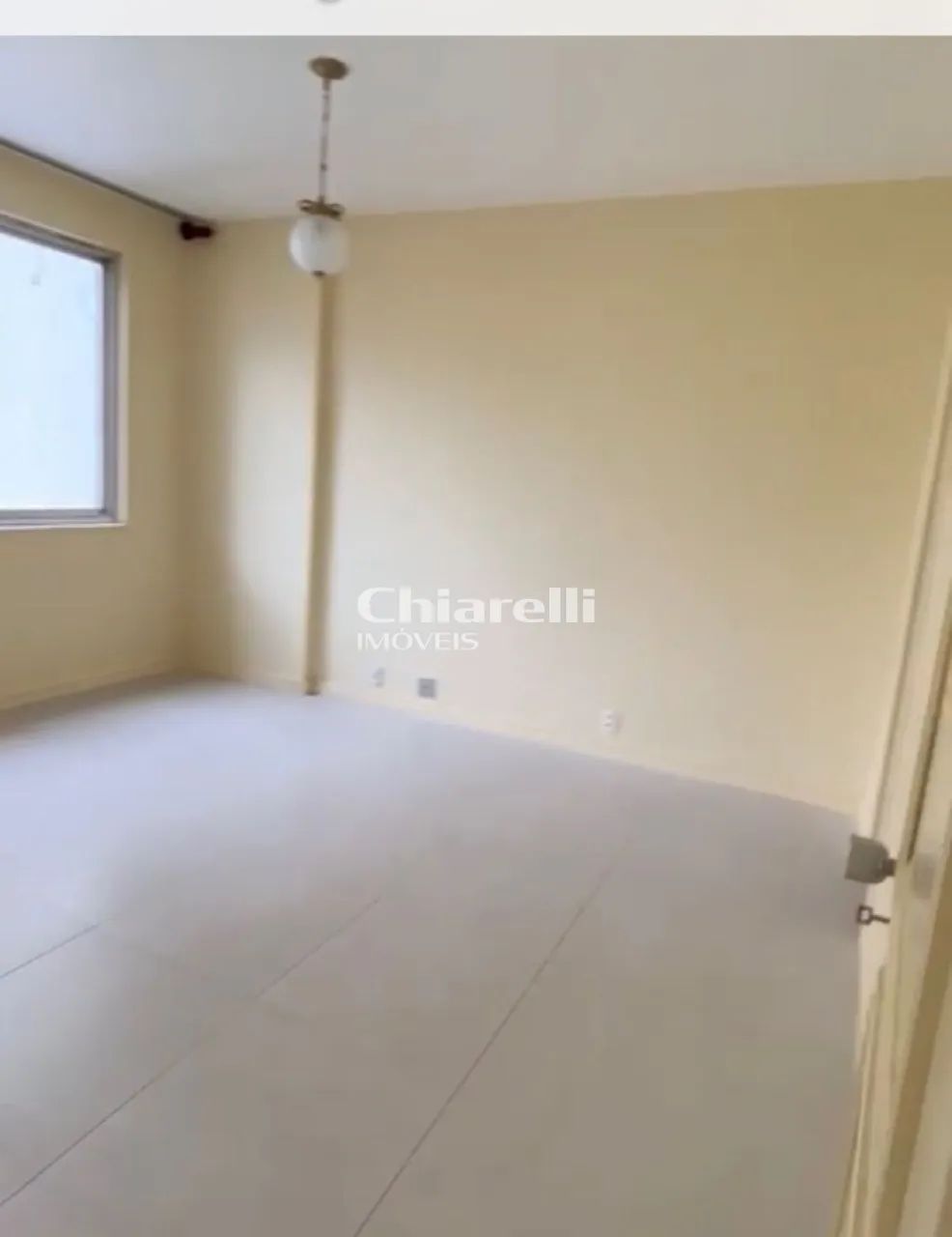 Apartamento à venda no Ingá, 3 qts, 1 vaga | Chiarelli Imóveis - Foto 5