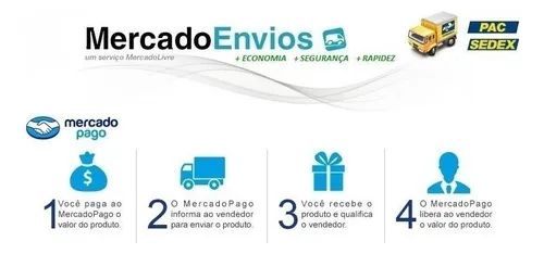 Grade Moldura Farol Milha Megane Direito 2008 1488 2010 - Foto 5