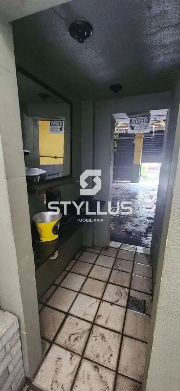 Engenho de Dentro | Loja - Foto 3