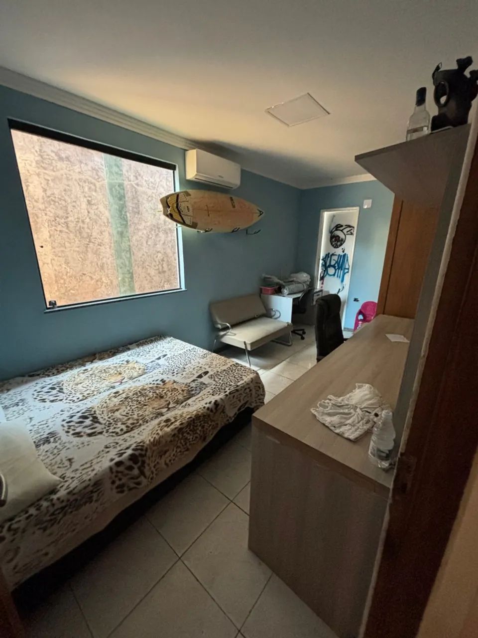 Casa Bem localizada Proximo da Orla , energia solar residencial ou empresarial  - Foto 3