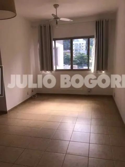 Apartamento : / Residencial / Botafogo
