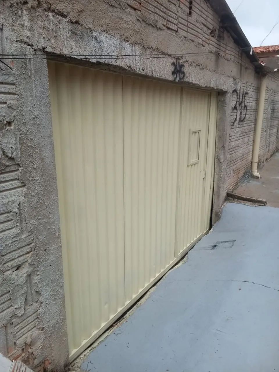 Foto - Canaã Dos Carajás - 