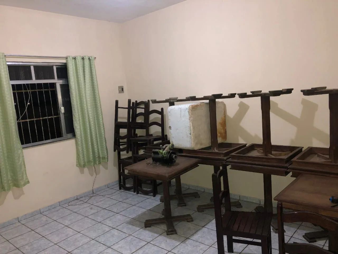 Foto - Itaboraí - Itaville