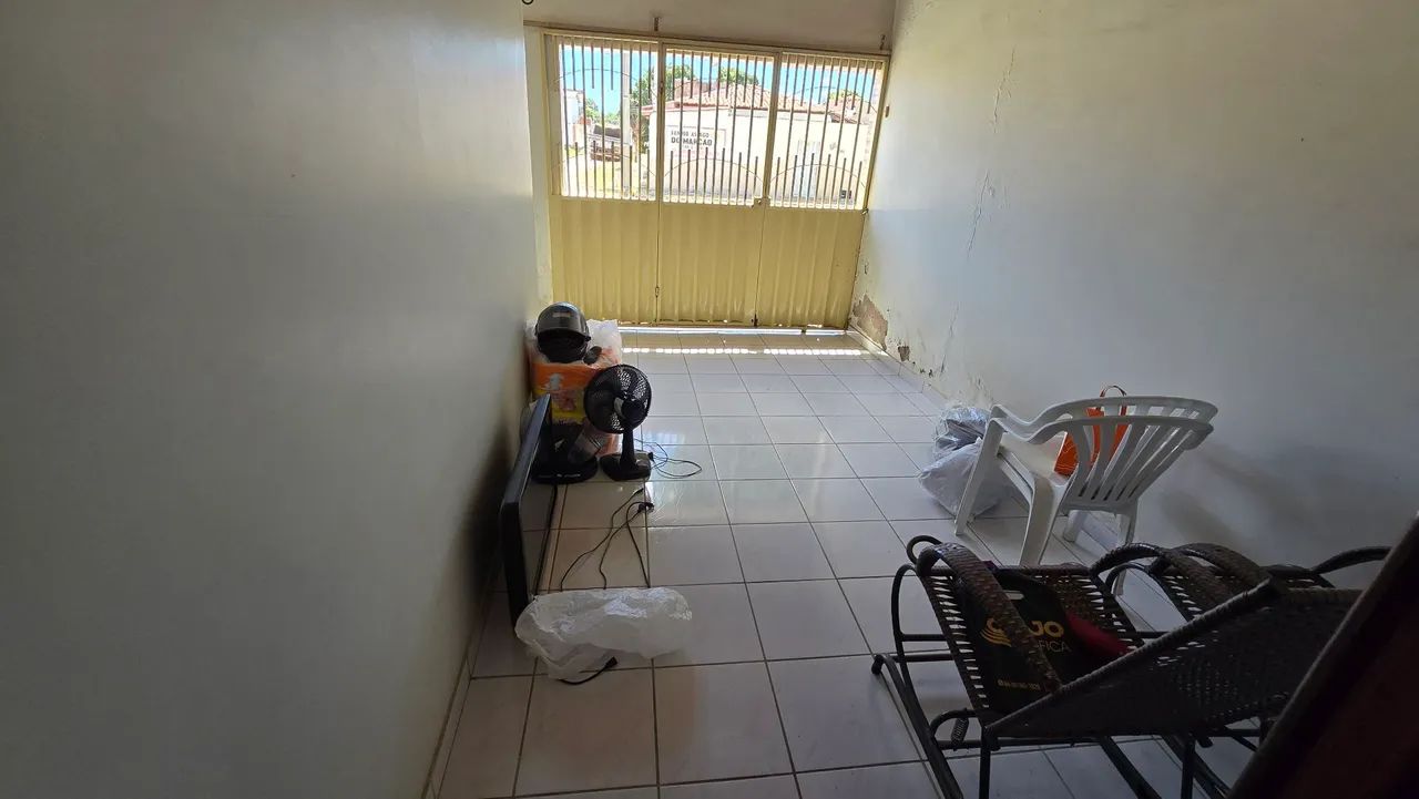 Vende - Se Casa em Mossoró.   - Foto 4