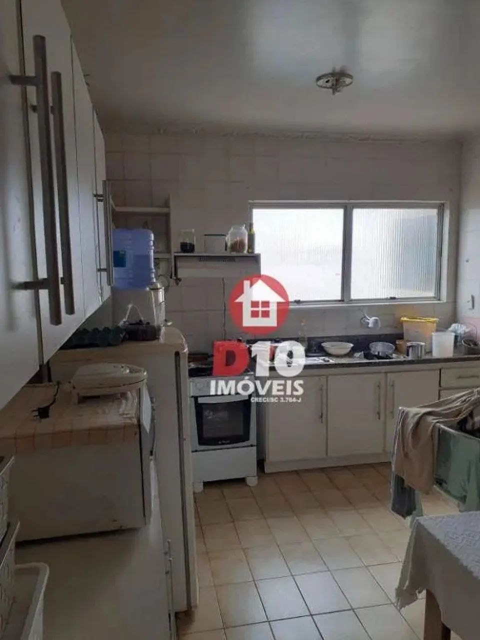 Apartamento com 2 dormitórios à venda em Balneário Arroio do Silva-SC. - Foto 4