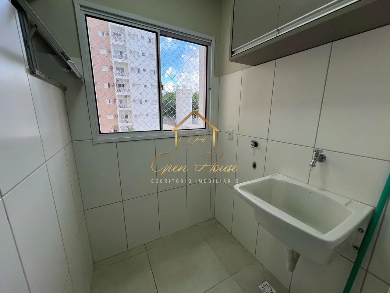 Apartamento para locação no Valle das Palmeiras - Foto 2