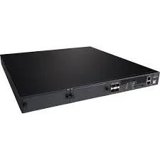 Roteadores Cisco SD-WAN vEdge vEdge 2000 - Foto 4