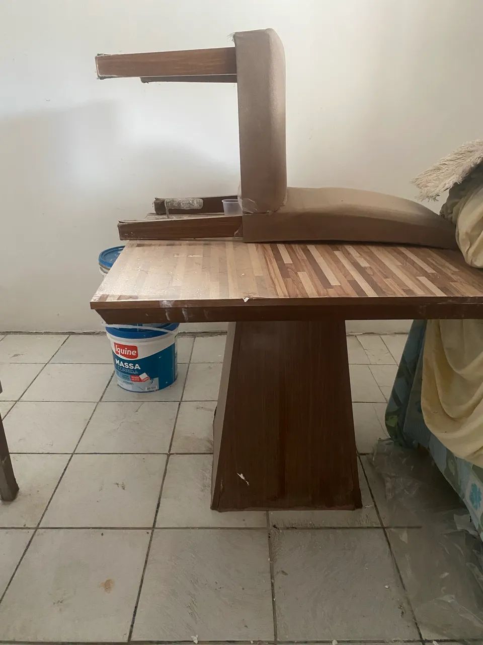 Mesa 4 cadeiras64296267658243120