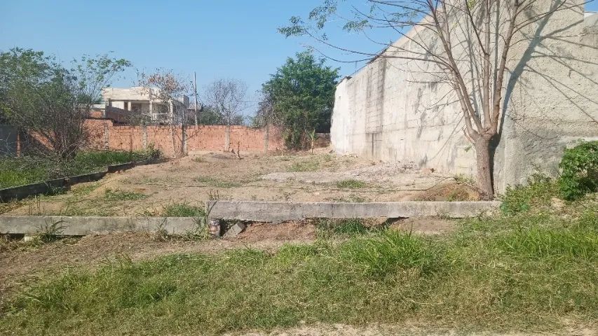 Foto - Rio de Janeiro - Campo Grande