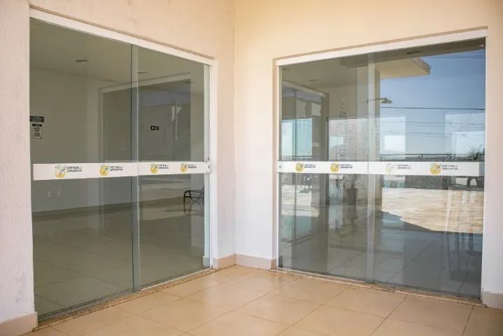 VENDO APARTAMENTO NO RESIDENCIAL PARQUE DOS PÁSSAROS - Foto 5
